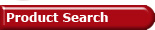 Product Search