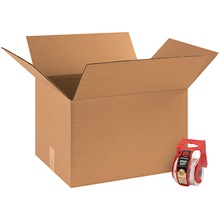 Moving Kits