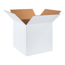 White Boxes