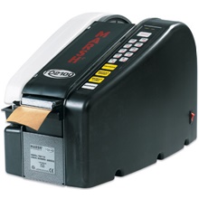Marsh® - TD2100 Electric <br/>Paper Tape Dispenser