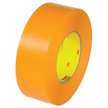 3M™ 2525 Flatback Tape