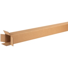 Tall Boxes