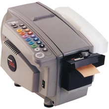 Better Pack® - 555eS Electric <br/>Paper Tape Dispenser
