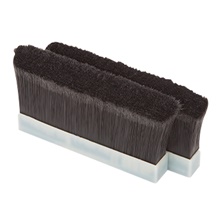 Better Pack® - 755eS Electric Paper Tape Dispenser