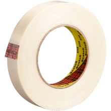 Scotch® Filament Tape 898