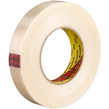 3M™ 880 Strapping Tape