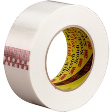 3M™ 8915 Strapping Tape