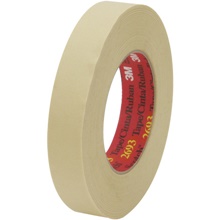 3M™ 2693 Masking Tape