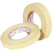 3M™ 2380 Masking Tape