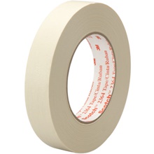 3M™ 2364 Masking Tape