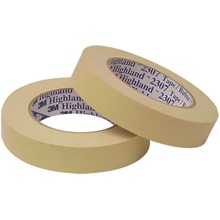 3M Masking Tape 2307