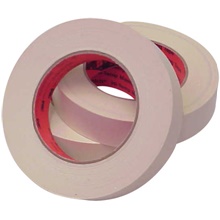 3M™ 213 Masking Tape