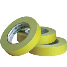 3M™ 2060 Masking Tape