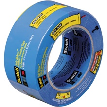 ScotchBlue™ Original Painter's Tape 2090