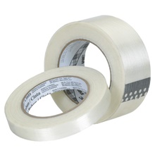 3M™ 8932 Strapping Tape