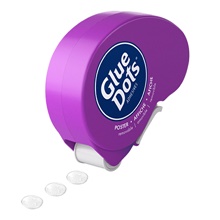 Dot N Go® Glue Dots® Dispensers