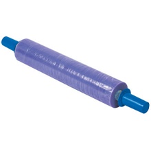Goodwrappers® Premium Stretch Film