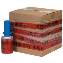 Goodwrappers® Identi-Wrap