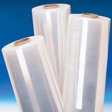 VMAXX Pre-Stretch Film