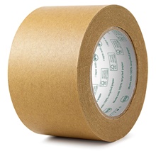 Flatback Tape