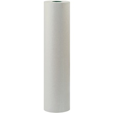 Bogus Kraft Paper Rolls