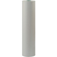 Bogus Kraft Paper Rolls
