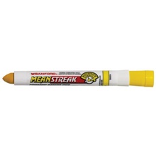 Mean Streak® Marker