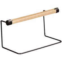 Poly Tubing Dispensers
