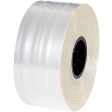 Polypropylene Tubing