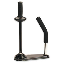 Stretch Film Dispensers