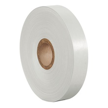 Tape Logic® 6000 Non Reinforced Water Activated Tape