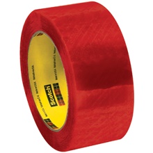 3M™ 3199 Security Tape