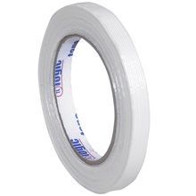 Tape Logic® 1300 Strapping Tape