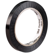 3M™ 860 Poly Strapping Tape