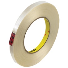 Scotch® Filament Tape 890MSR