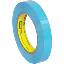 3M Strapping Tape 8898