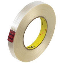 Scotch® Filament Tape 890MSR