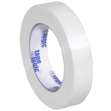 Tape Logic® 1400 Strapping Tape