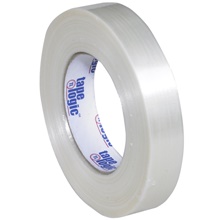 Tape Logic® 1550 Strapping Tape