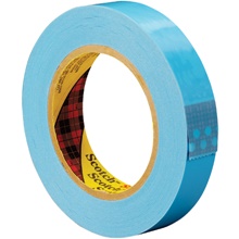 Scotch® Strapping Tape 8896