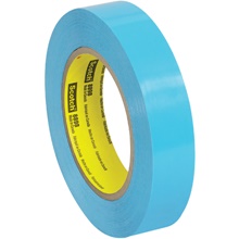 3M Strapping Tape 8898