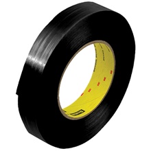Scotch® Filament Tape 890MSR