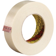 3M™ 8919 Strapping Tape