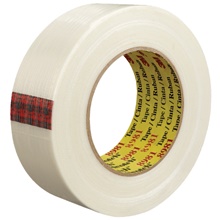 3M™ 8981 Strapping Tape