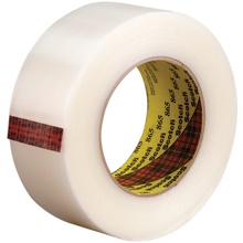 3M™ 865 Strapping Tape