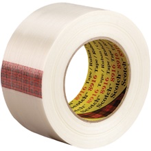 3M™ 8916 Strapping Tape