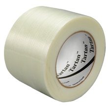 Tartan™ Filament Tape 8934