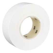 3M™ 971 Durable Floor Marking Tape