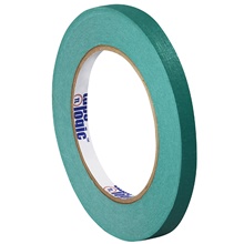 Tape Logic®  Colored Masking Tape