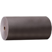 3M™ 6512 Masking Paper